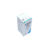 AloxaplinOxaliplatino50mg4